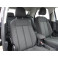 Volkswagen T-Roc Life 1,5 TSI 110(150)kW(CH) Boite Automatique-DSG 7