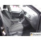 Volkswagen T-Roc Life 1,5 TSI 110(150)kW(PS) Automatik-DSG 7