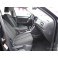 Volkswagen T-Roc Life 1,5 TSI 110(150)kW(CH) Boite Automatique-DSG 7