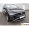 Volkswagen T-Roc Life 1,5 TSI 110(150)kW(PS) Automatik-DSG 7