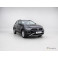 Volkswagen T-Roc Life 1,5 TSI 110(150)kW(PS) Automatik-DSG 7