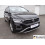 Volkswagen T-Roc Life 1,5 TSI 110(150)kW(PS) Automatik-DSG 7
