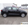 Volkswagen T-Roc Life 1,5 TSI 110(150)kW(PS) Automatik-DSG 7