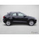 Volkswagen T-Roc Life 1,5 TSI 110(150)kW(PS) Automatik-DSG 7
