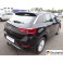 Volkswagen T-Roc Life 1,5 TSI 110(150)kW(PS) Automatik-DSG 7