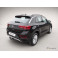 Volkswagen T-Roc Life 1,5 TSI 110(150)kW(PS) Automatik-DSG 7
