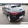 Volkswagen T-Roc Life 1,5 TSI 110(150)kW(PS) Automatik-DSG 7