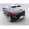 Volkswagen T-Roc Life 1,5 TSI 110(150)kW(PS) Automatik-DSG 7