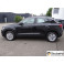 Volkswagen T-Roc Life 1,5 TSI 110(150)kW(PS) Automatik-DSG 7
