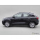 Volkswagen T-Roc Life 1,5 TSI 110(150)kW(PS) Automatik-DSG 7