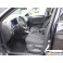 Volkswagen T-Roc Life 1,5 TSI 110(150)kW(PS) Automatik-DSG 7