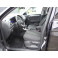 Volkswagen T-Roc Life 1,5 TSI 110(150)kW(CH) Boite Automatique-DSG 7