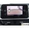 Volkswagen T-Roc Life 1,5 TSI 110(150)kW(PS) Automatik-DSG 7