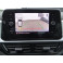Volkswagen T-Roc Life 1,5 TSI 110(150)kW(PS) Automatik-DSG 7