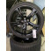 Winterkompletträder Original Audi S5 A5 (8W) 19 Zoll 255/35 R19 96V 8W0071499B