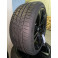 Winterkompletträder Original Audi S5 A5 (8W) 19 Zoll 255/35 R19 96V 8W0071499B