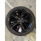 Winterkompletträder Original Audi S5 A5 (8W) 19 Zoll 255/35 R19 96V 8W0071499B