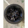 Winterkompletträder Original Audi S5 A5 (8W) 19 Zoll 255/35 R19 96V 8W0071499B