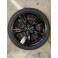 Winterkompletträder Original Audi S5 A5 (8W) 19 Zoll 255/35 R19 96V 8W0071499B