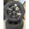 Winterkompletträder Original Skoda Superb III (3V) & VW Passat B8 17 Zoll 215/55 R17 98V 3V0601025BH 8Z8