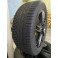 Winterkompletträder Original Skoda Superb III (3V) & VW Passat B8 17 Zoll 215/55 R17 98V 3V0601025BH 8Z8