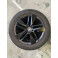 Winterkompletträder Original Skoda Superb III (3V) & VW Passat B8 17 Zoll 215/55 R17 98V 3V0601025BH 8Z8