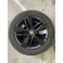 Winterkompletträder Original Skoda Superb III (3V) & VW Passat B8 17 Zoll 215/55 R17 98V 3V0601025BH 8Z8