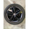 Winterkompletträder Original Skoda Superb III (3V) & VW Passat B8 17 Zoll 215/55 R17 98V 3V0601025BH 8Z8