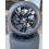 Winterkompletträder Original Volkswagen Touareg Nevada (CR) 20 Zoll 285/45 R 20 112V 760601025S