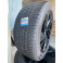 Winterkompletträder Original Volkswagen Touareg Nevada (CR) 20 Zoll 285/45 R 20 112V 760601025S