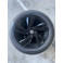 Winterkompletträder Original Volkswagen Touareg Nevada (CR) 20 Zoll 285/45 R 20 112V 760601025S