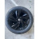 Winterkompletträder Original Volkswagen Touareg Nevada (CR) 20 Zoll 285/45 R 20 112V 760601025S