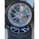 Winterkompletträder Original Porsche 992.1 C2 C4 4S GTS 20, 21 Zoll 992601025C 992601025E 