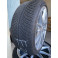 Winterkompletträder Original Porsche 992.1 C2 C4 4S GTS 20, 21 Zoll 992601025C 992601025E 