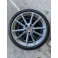 Winterkompletträder Original Porsche 992.1 C2 C4 4S GTS 20, 21 Zoll 992601025C 992601025E 