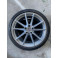 Winterkompletträder Original Porsche 992.1 C2 C4 4S GTS 20, 21 Zoll 992601025C 992601025E 
