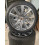 Roues hiver Origine Porsche Taycan Tequip Design 9J x 20 ET54 + 11J x 20 ET60, Goodyear 245/45 + 285/40 R20 9J1073600G