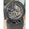 Winterkompletträder Original Porsche Macan III 20" Macan S Design titandunkel inkl. glanzdrehbereiche 95B044650D