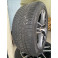 Winterkompletträder Original Porsche Macan III 20" Macan S Design titandunkel inkl. glanzdrehbereiche 95B044650D