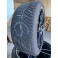 Winterradsatz Original Porsche Turbo S 20"+21" Zentralverschluss Felgen Michelin 245/35 R20 + 305/30 R21 992044601AB