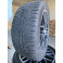 Winterradsatz Original Porsche Macan RS-Spyder Design 20" Michelin 265/45 R20 + 295/40 R20 95B601025DSOC6
