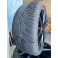 Roues hiver complètes Origine Porsche Carrera S noir brillant 992.1 C2 C4 4S GTS 20, 21 pouces 992601025C 992601025E