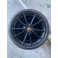 Roues hiver complètes Origine Porsche Carrera S noir brillant 992.1 C2 C4 4S GTS 20, 21 pouces 992601025C 992601025E