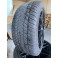 Winterräder Original Königsräder Typ KR2 black glosy 8.5Jx19 H2 245/45R19 DOT2023 SUPERIA KBA 53137