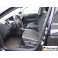 Volkswagen Polo Highline 1.0 TSI 95PS 4 Türen 5-Gang