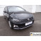 Volkswagen Polo Highline 1.0 TSI 95PS 4 Türen 5-Gang