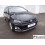 Volkswagen Polo Highline 1.0 TSI 95PS 4 Türen 5-Gang