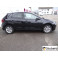 Volkswagen Polo Highline 1.0 TSI 95PS 4 Türen 5-Gang