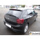 Volkswagen Polo Highline 1.0 TSI 95PS 4 Türen 5-Gang