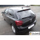 Volkswagen Polo Highline 1.0 TSI 95PS 4 Türen 5-Gang